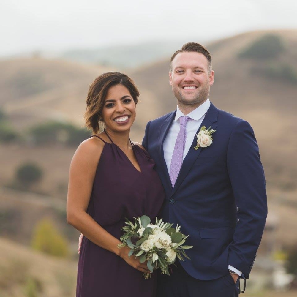 Meet your Posher, Erik